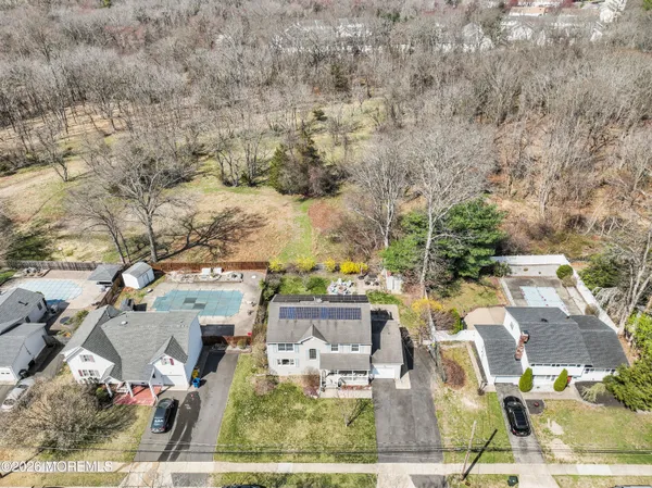$825,000 | 22 Villanova Drive, Jackson, NJ 08527