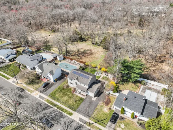 $825,000 | 22 Villanova Drive, Jackson, NJ 08527