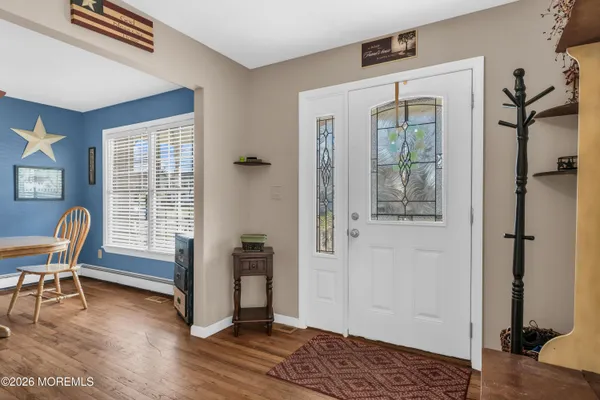 $825,000 | 22 Villanova Drive, Jackson, NJ 08527