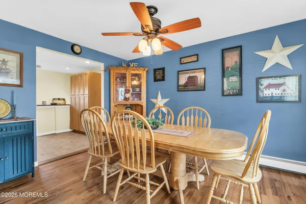 $825,000 | 22 Villanova Drive, Jackson, NJ 08527