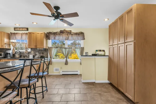 $825,000 | 22 Villanova Drive, Jackson, NJ 08527