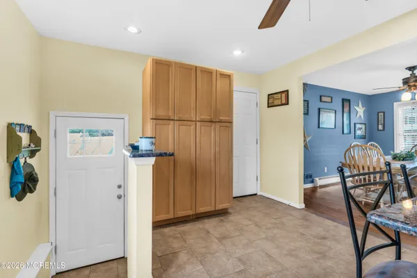 $825,000 | 22 Villanova Drive, Jackson, NJ 08527