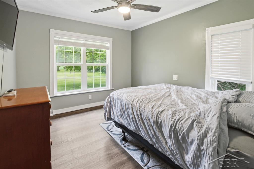 2138 Smiths Crossing Road Midland, MI 48640 - Photo 17 of 35