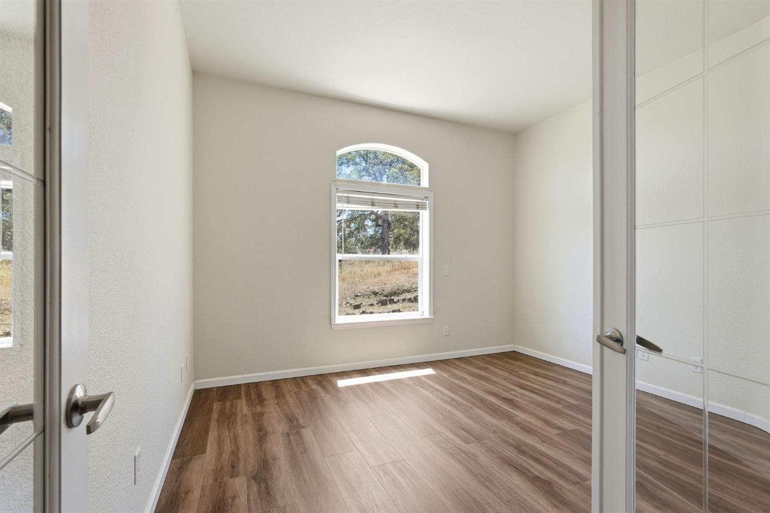 6651 Gallagher Road Pilot Hill, CA 95664 - Photo 31 of 96