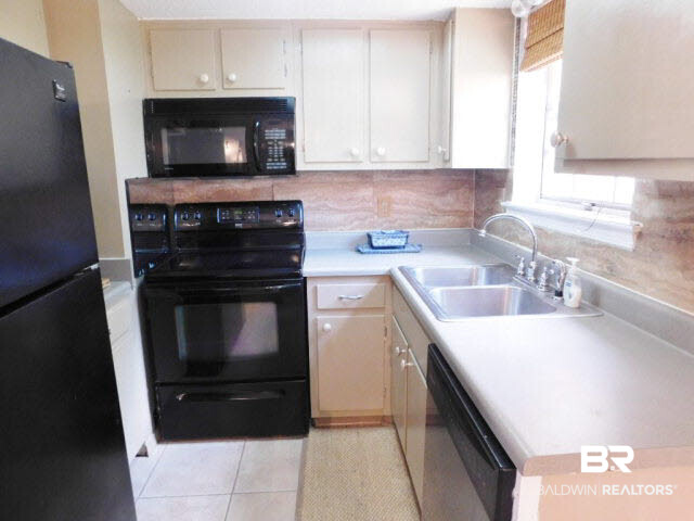130 Du Rhu Drive Mobile, AL 36608 - Photo 9 of 19