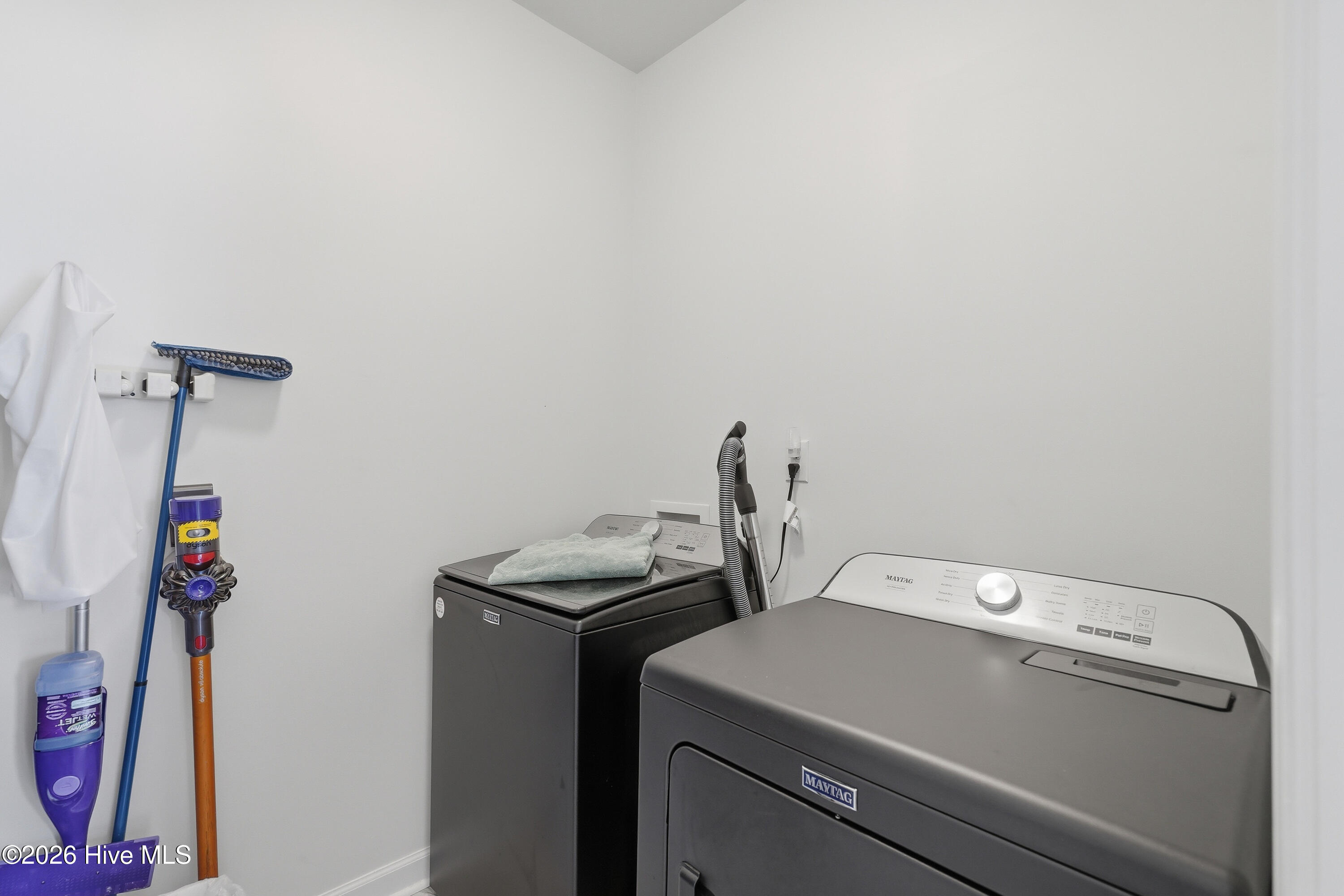 322 Inverness Drive Hubert, NC 28539 - Photo 12 of 50 Gallery Image 12