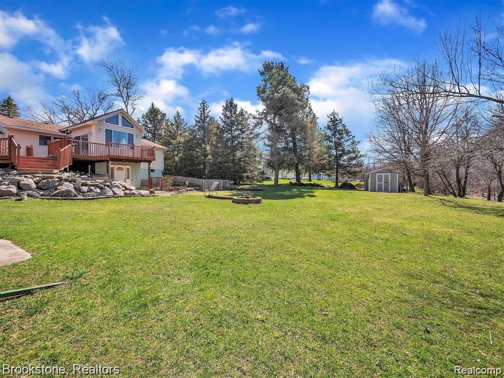 8056 Washburn Road Goodrich, MI 48438 - Photo 45 of 45 45-8056-Washburn-Rd-WindowStill-Real-Estate-Photography-45.jpg
