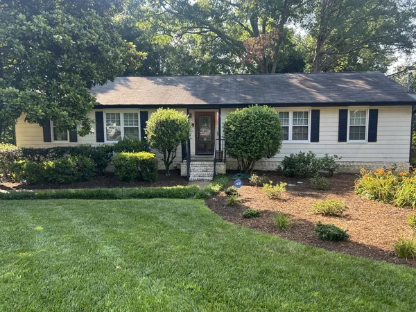 $380,000 | 988 Stone Crest Circle, Chattanooga, TN 37421