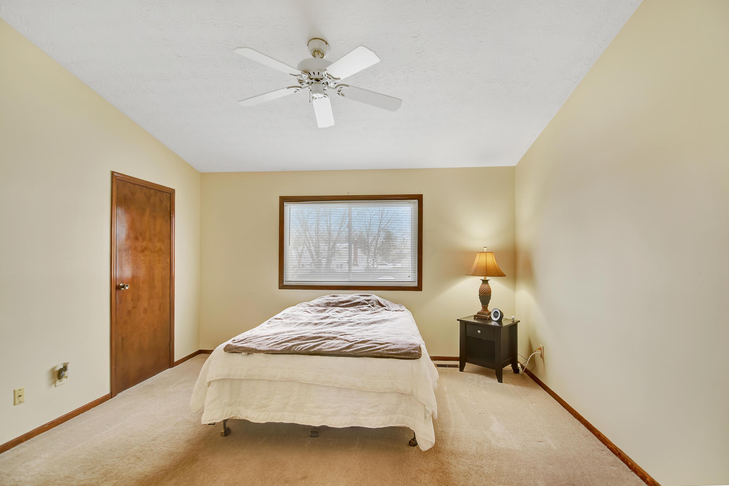 5370 Reed Road, Unit 66 Columbus, OH 43235 - Photo 11 of 31