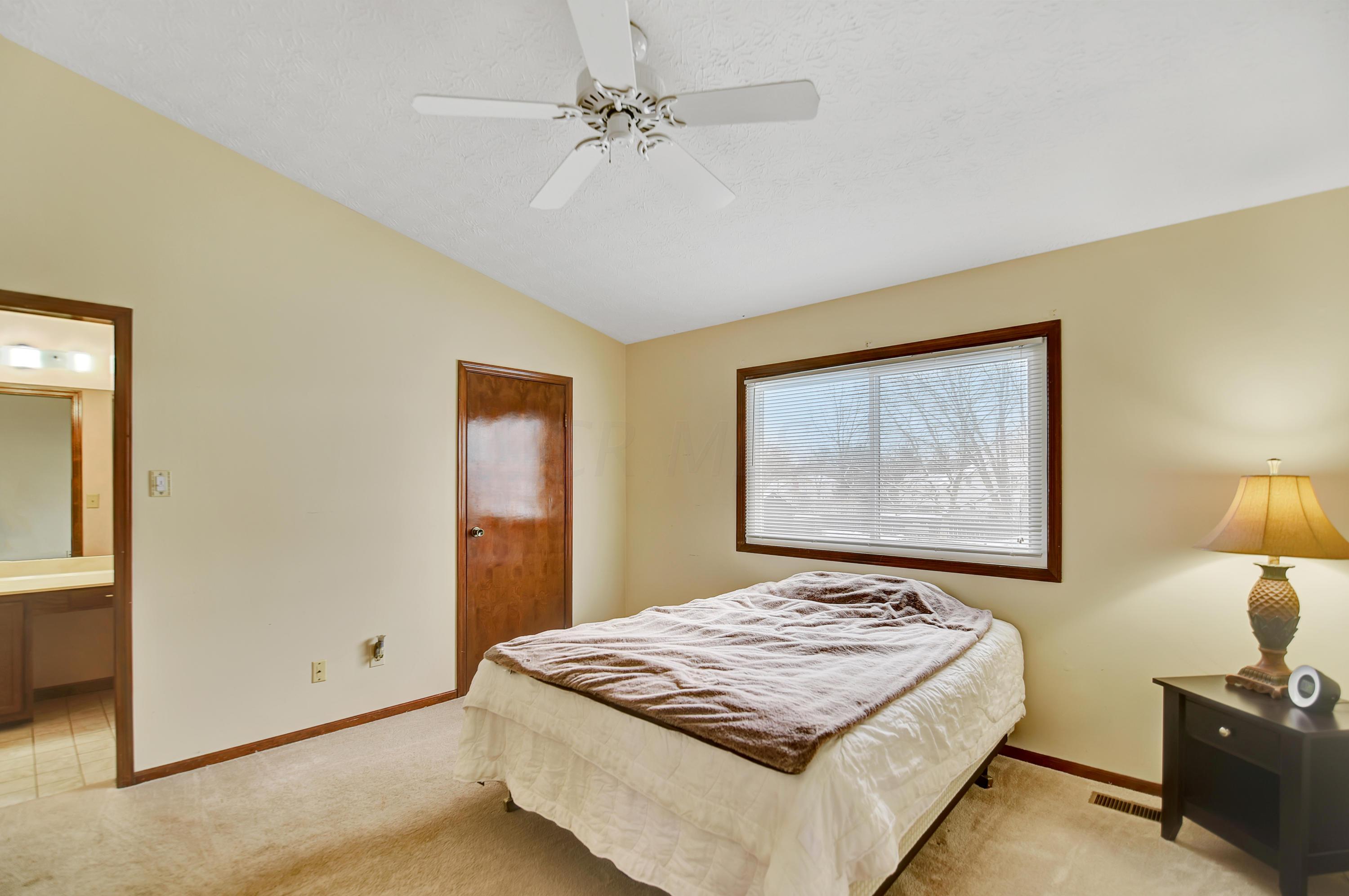 5370 Reed Road, Unit 66 Columbus, OH 43235 - Photo 12 of 31