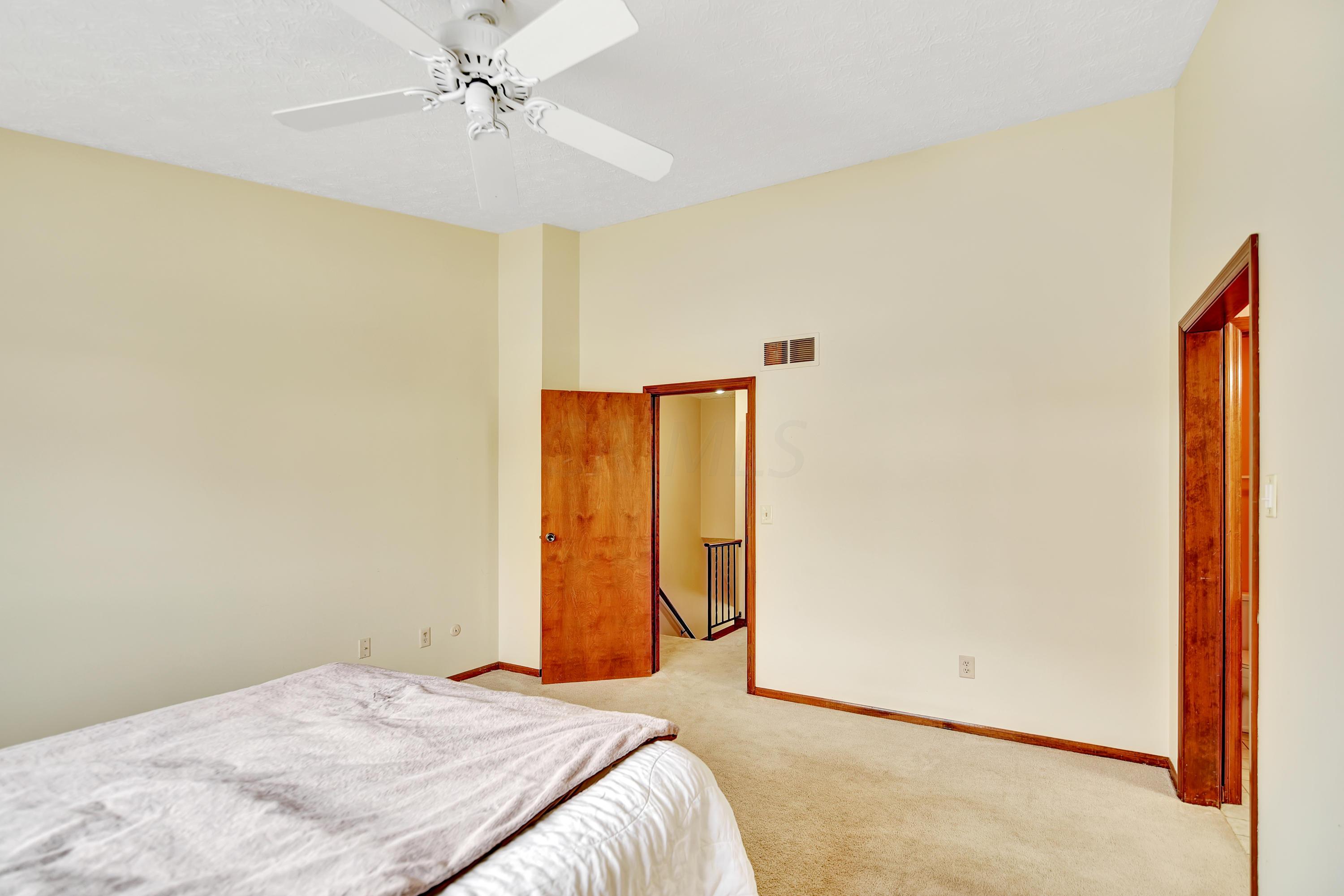 5370 Reed Road, Unit 66 Columbus, OH 43235 - Photo 13 of 31