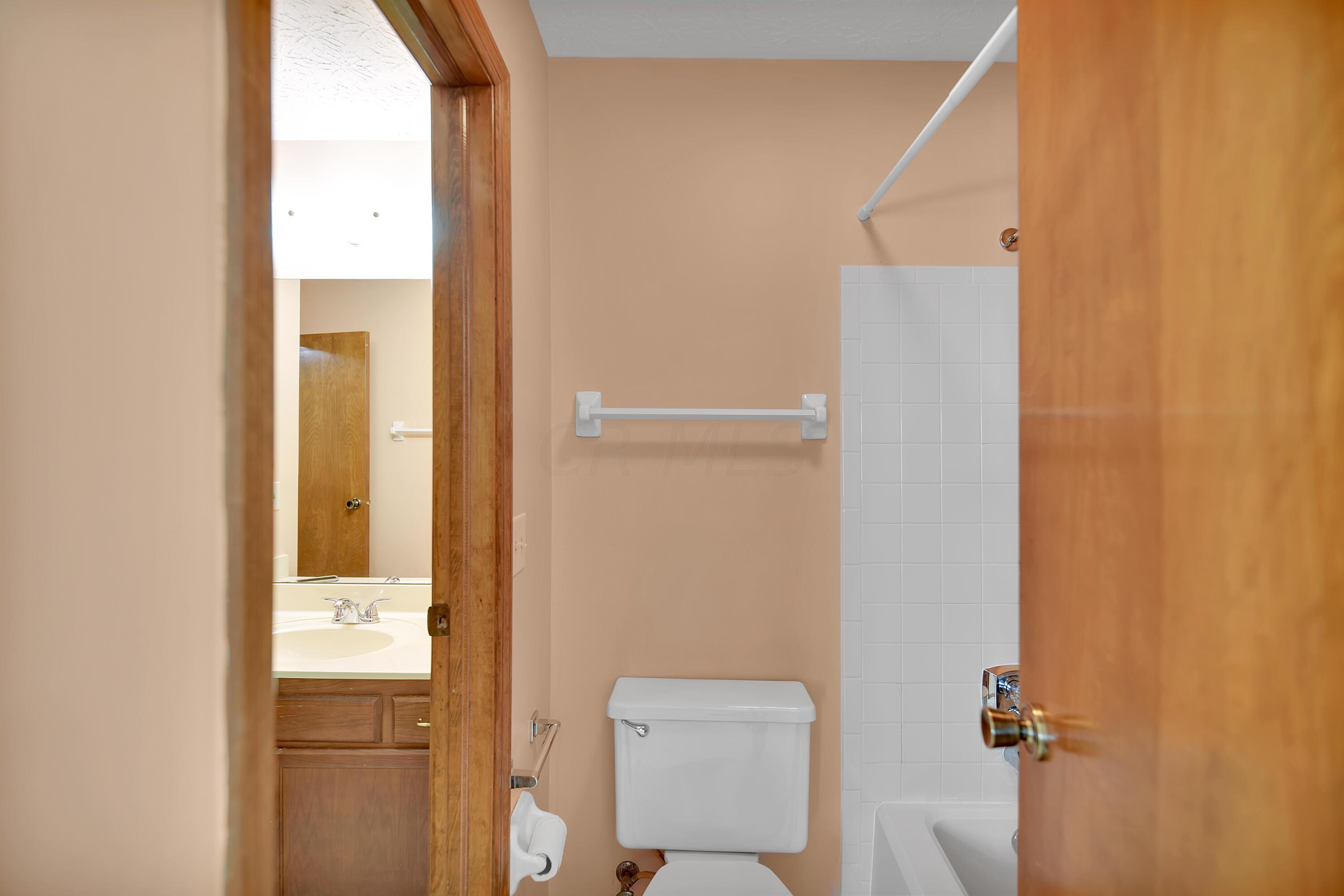 5370 Reed Road, Unit 66 Columbus, OH 43235 - Photo 15 of 31