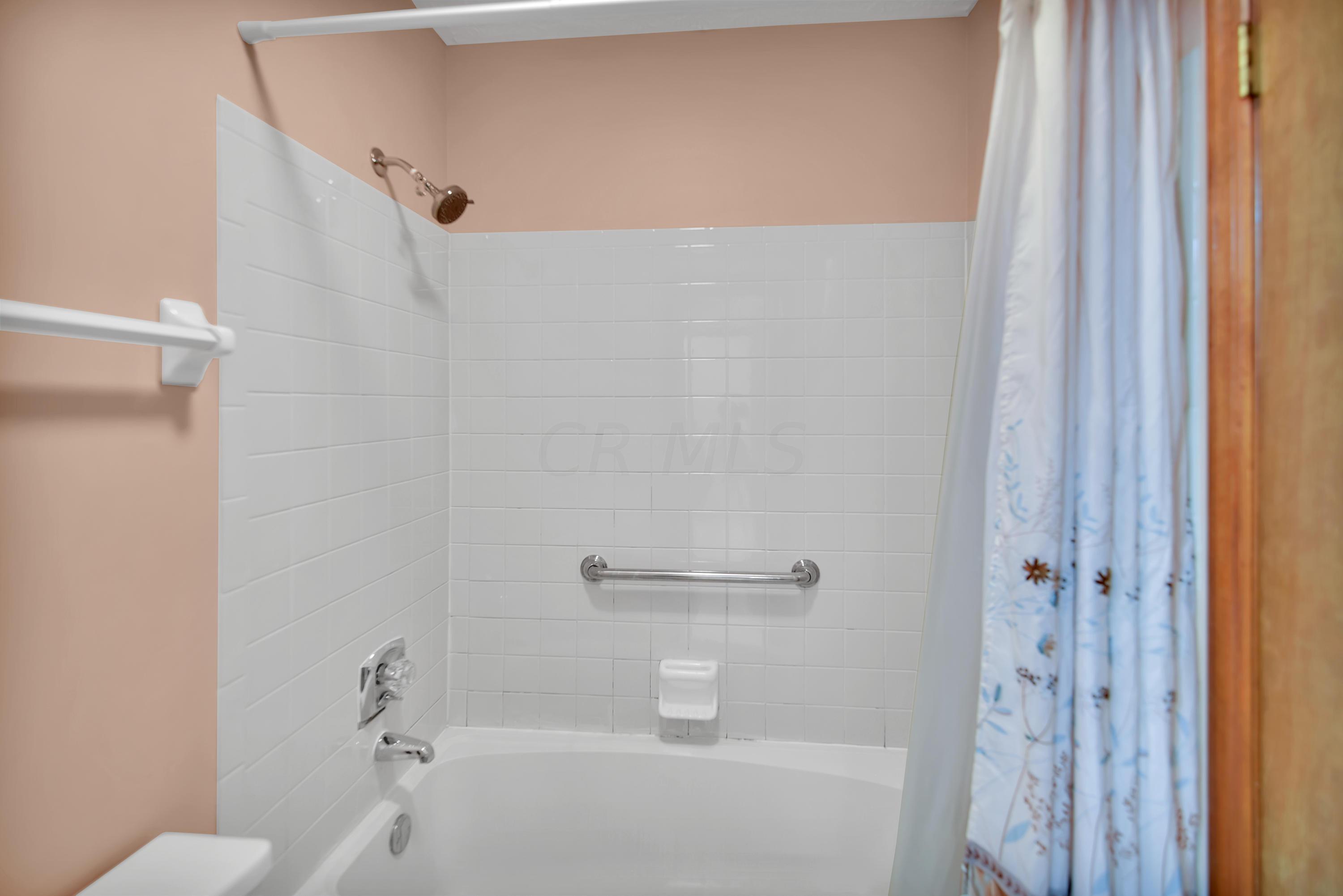 5370 Reed Road, Unit 66 Columbus, OH 43235 - Photo 18 of 31