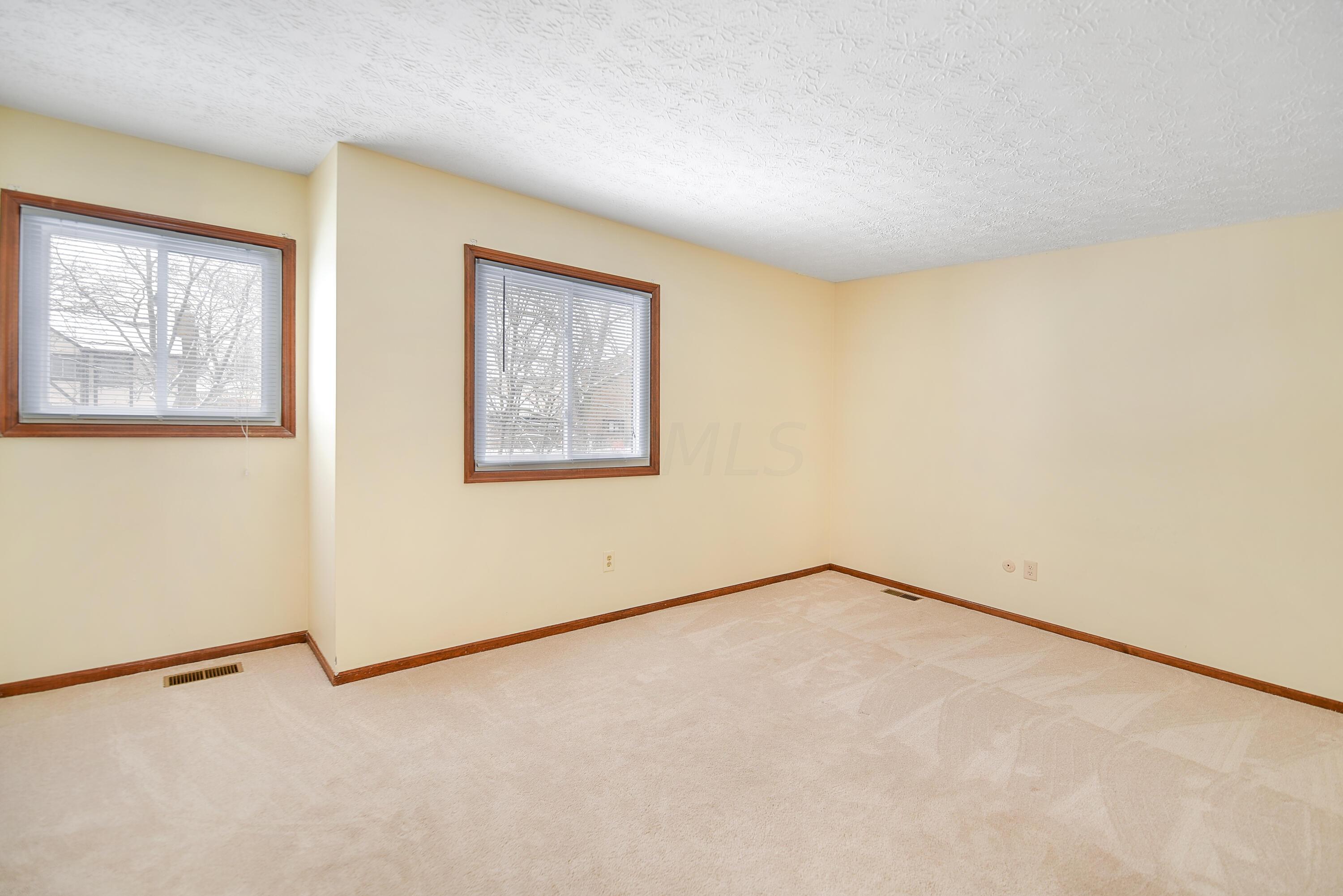 5370 Reed Road, Unit 66 Columbus, OH 43235 - Photo 19 of 31