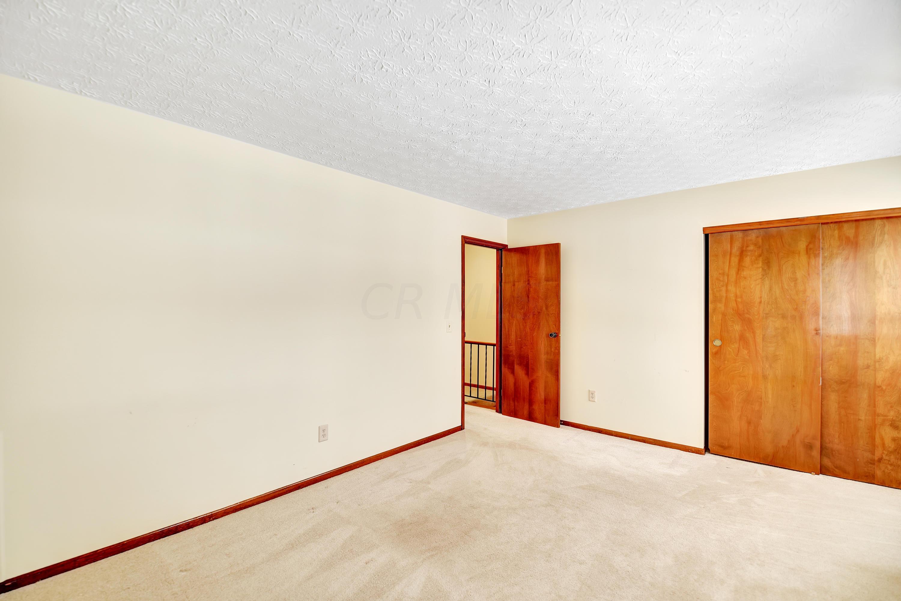 5370 Reed Road, Unit 66 Columbus, OH 43235 - Photo 20 of 31