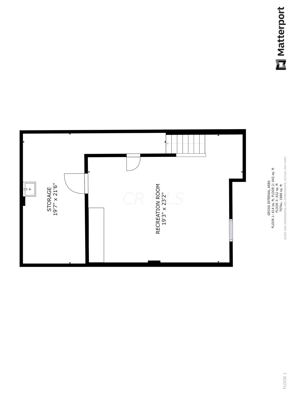 5370 Reed Road, Unit 66 Columbus, OH 43235 - Photo 31 of 31