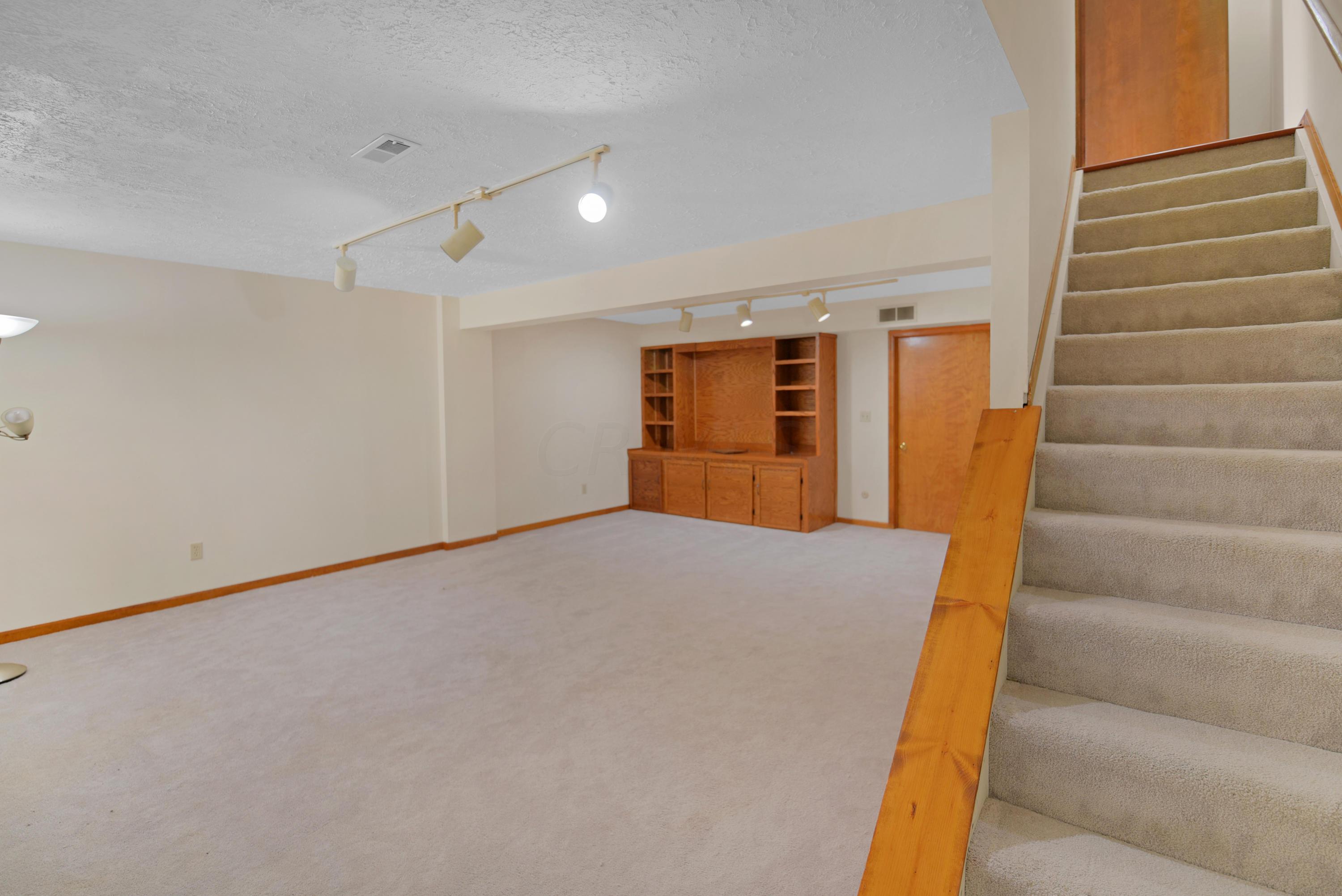 5370 Reed Road, Unit 66 Columbus, OH 43235 - Photo 21 of 31
