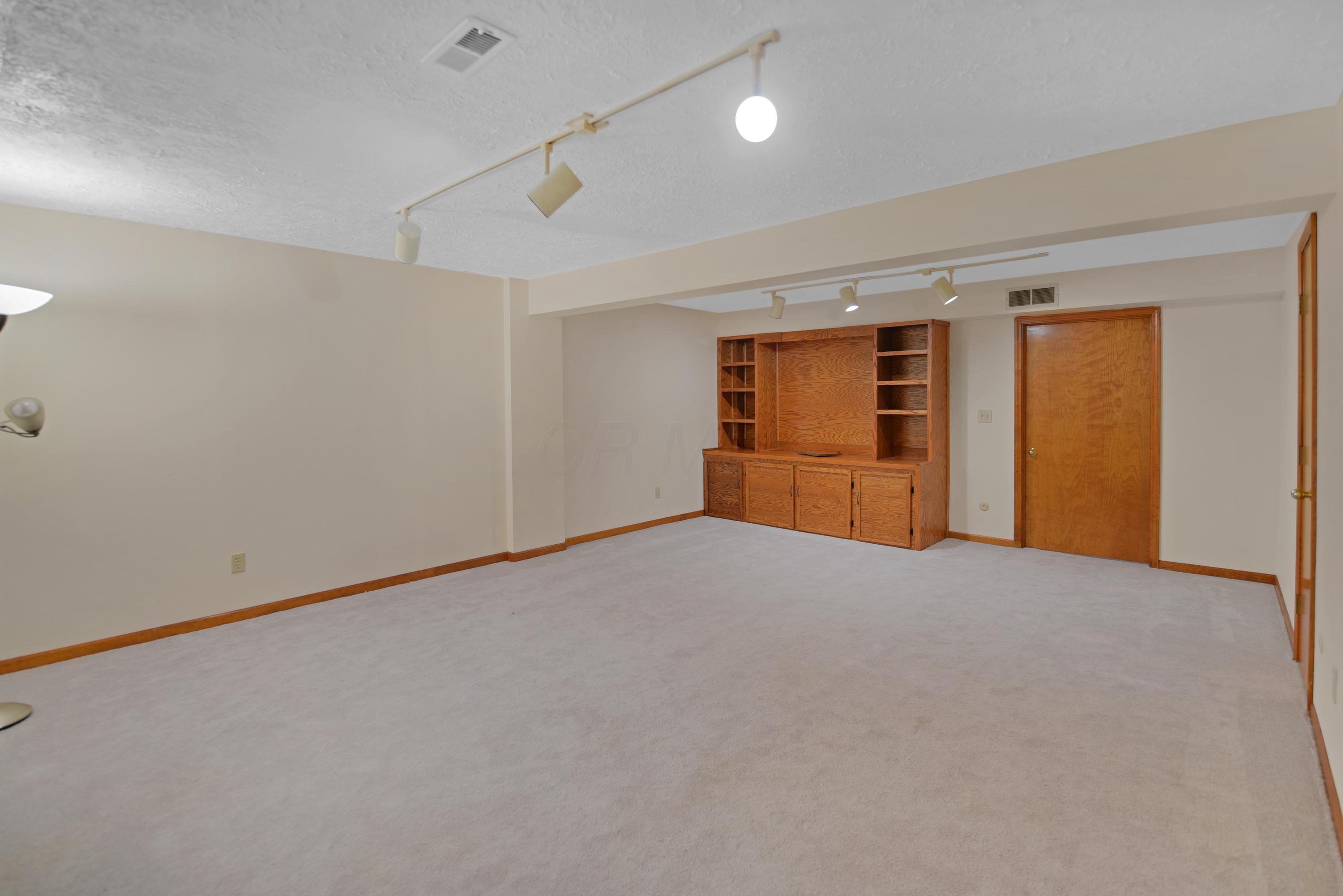 5370 Reed Road, Unit 66 Columbus, OH 43235 - Photo 22 of 31