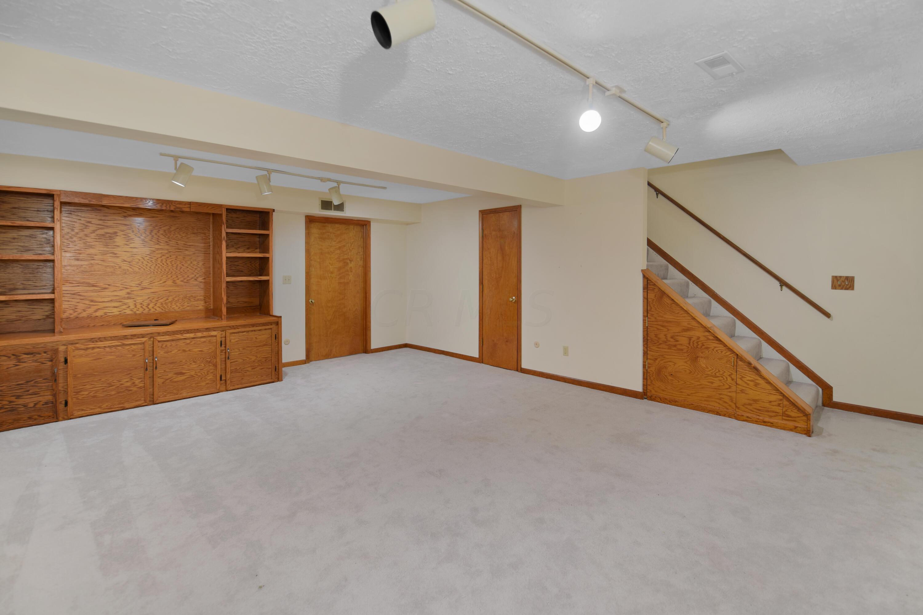 5370 Reed Road, Unit 66 Columbus, OH 43235 - Photo 23 of 31