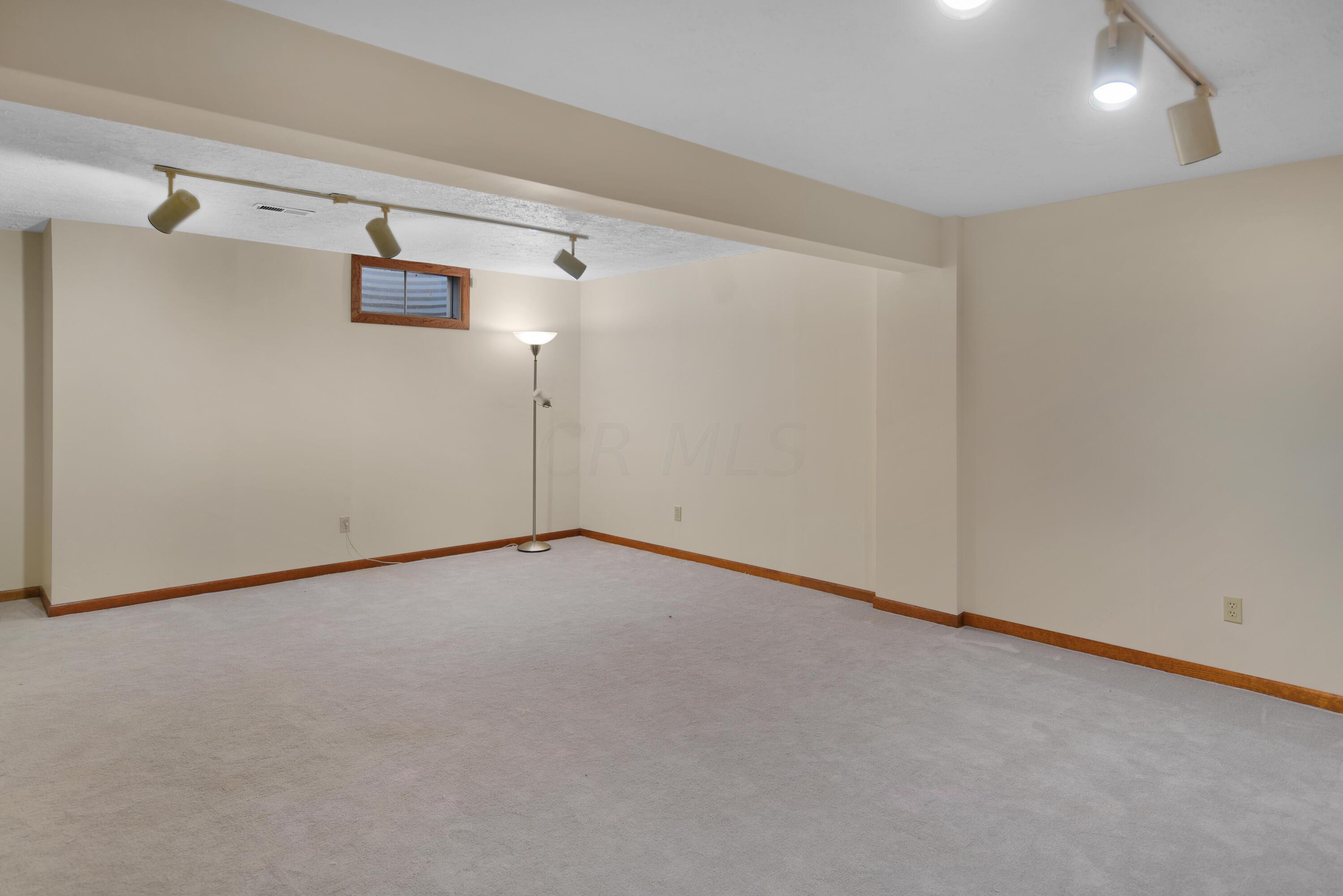 5370 Reed Road, Unit 66 Columbus, OH 43235 - Photo 24 of 31