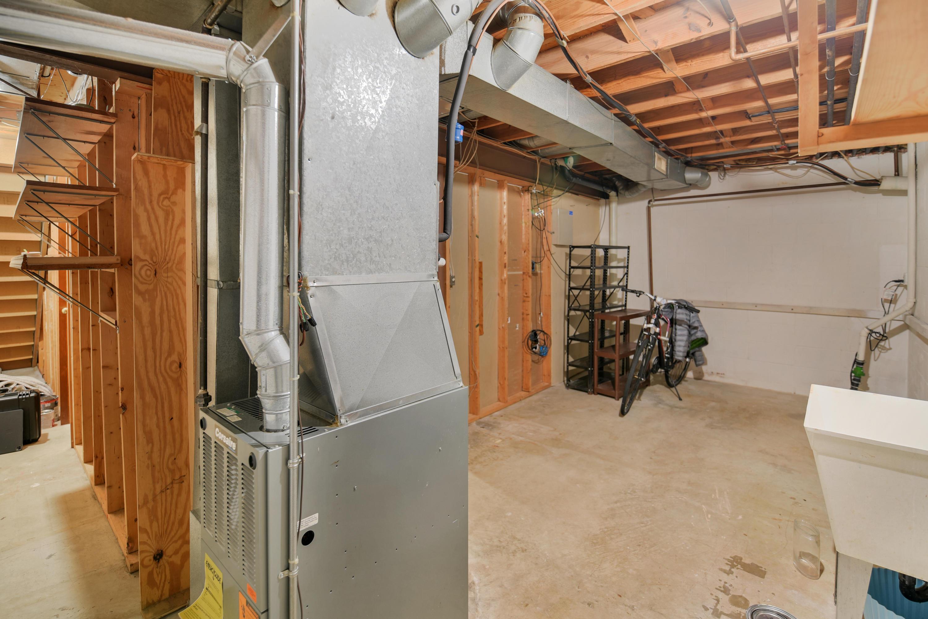 5370 Reed Road, Unit 66 Columbus, OH 43235 - Photo 25 of 31