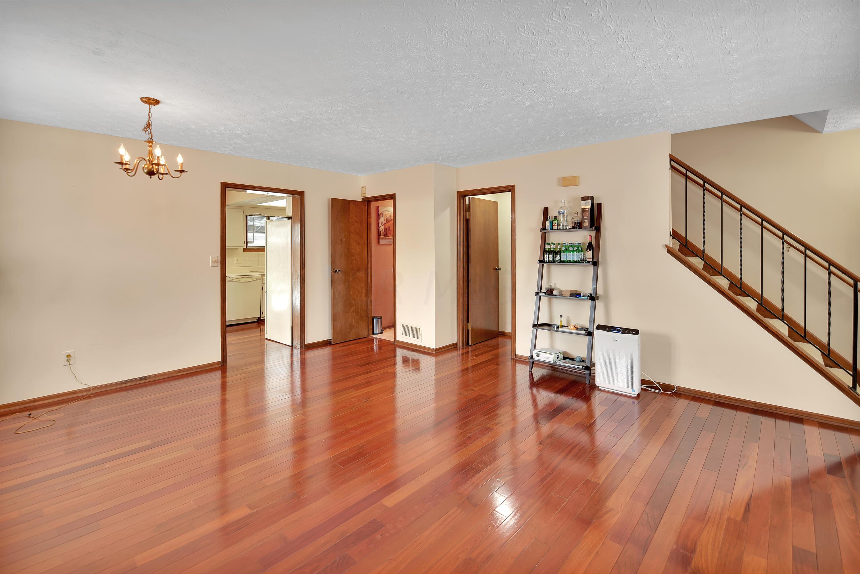 5370 Reed Road, Unit 66 Columbus, OH 43235 - Photo 4 of 31