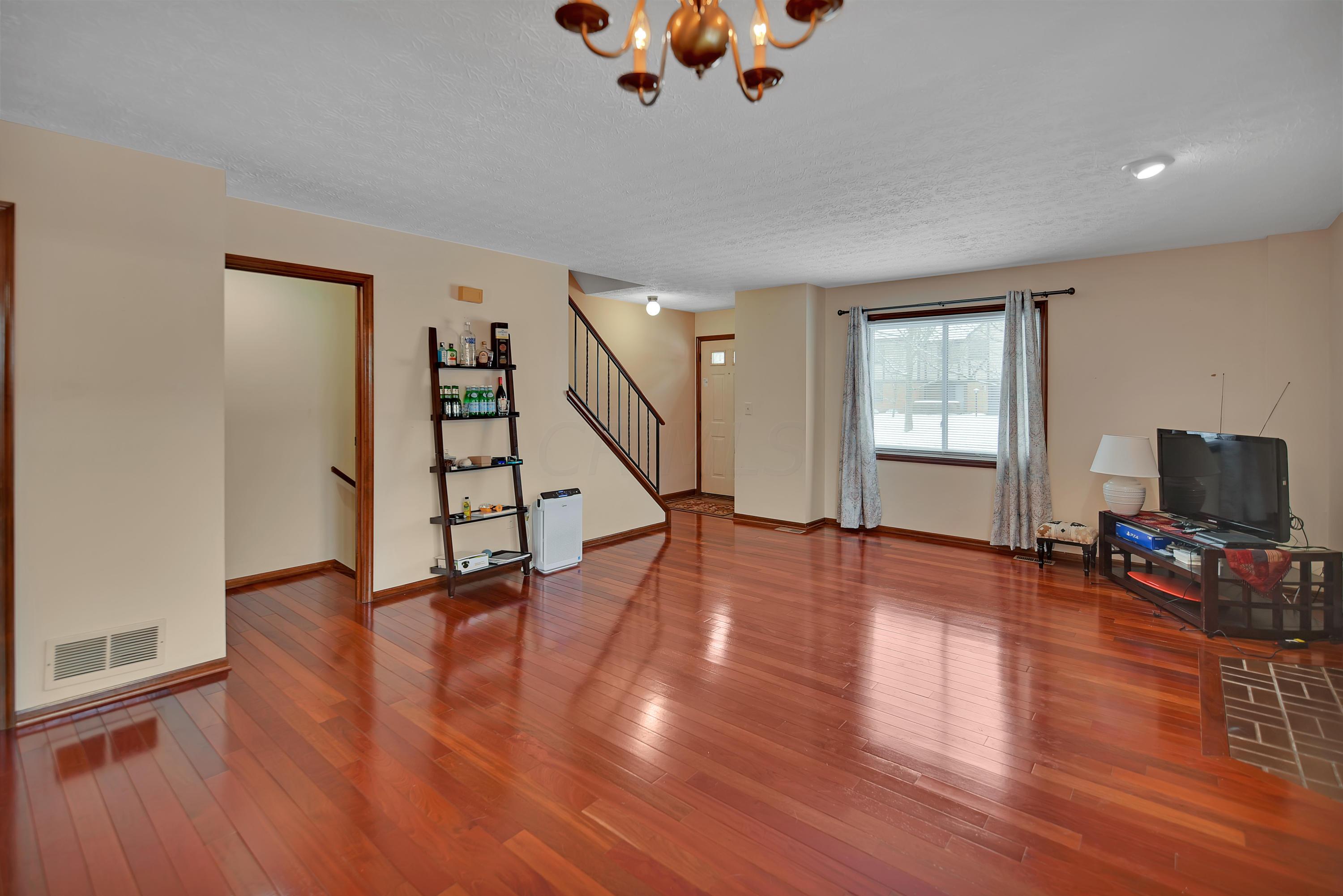 5370 Reed Road, Unit 66 Columbus, OH 43235 - Photo 5 of 31