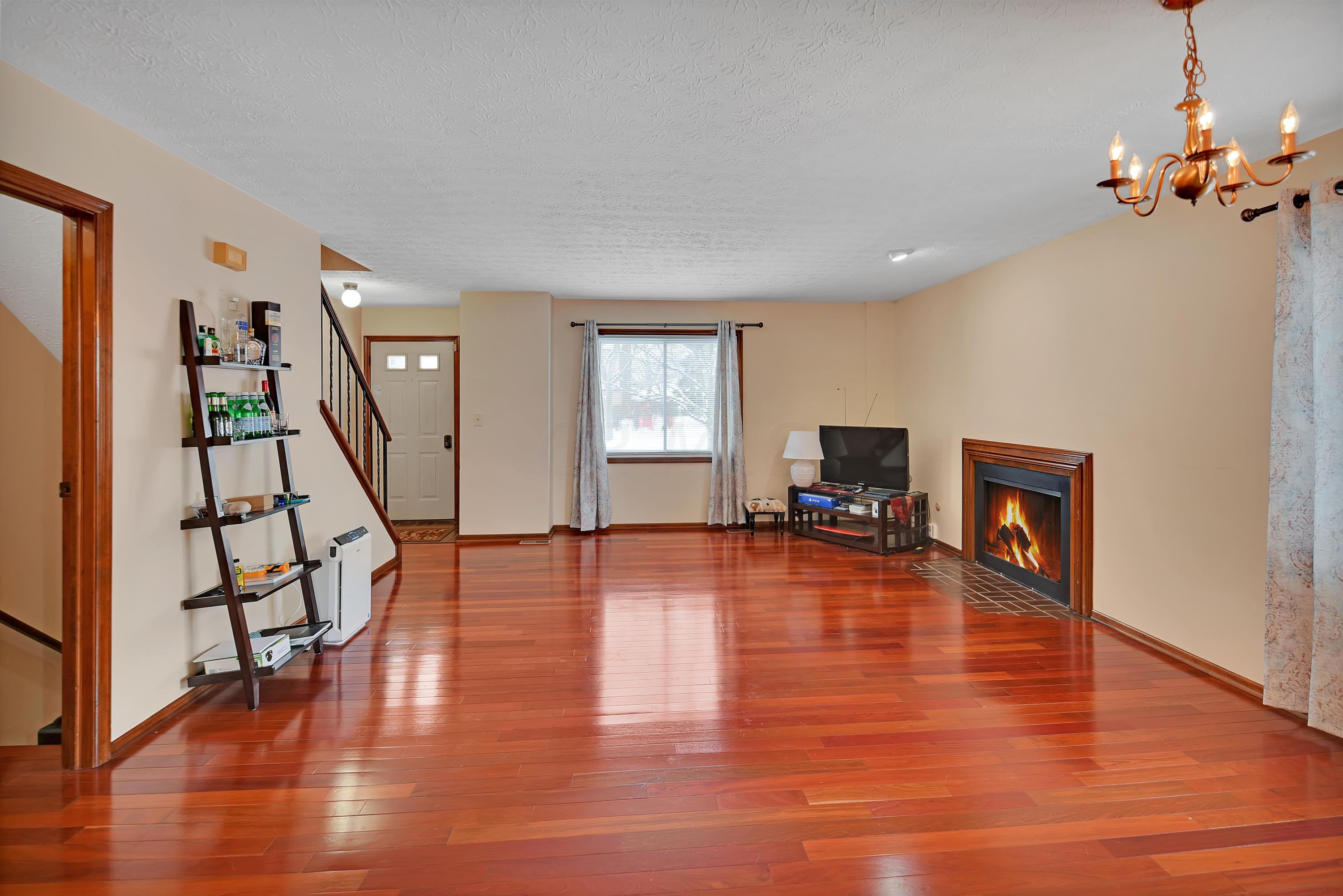 5370 Reed Road, Unit 66 Columbus, OH 43235 - Photo 6 of 31