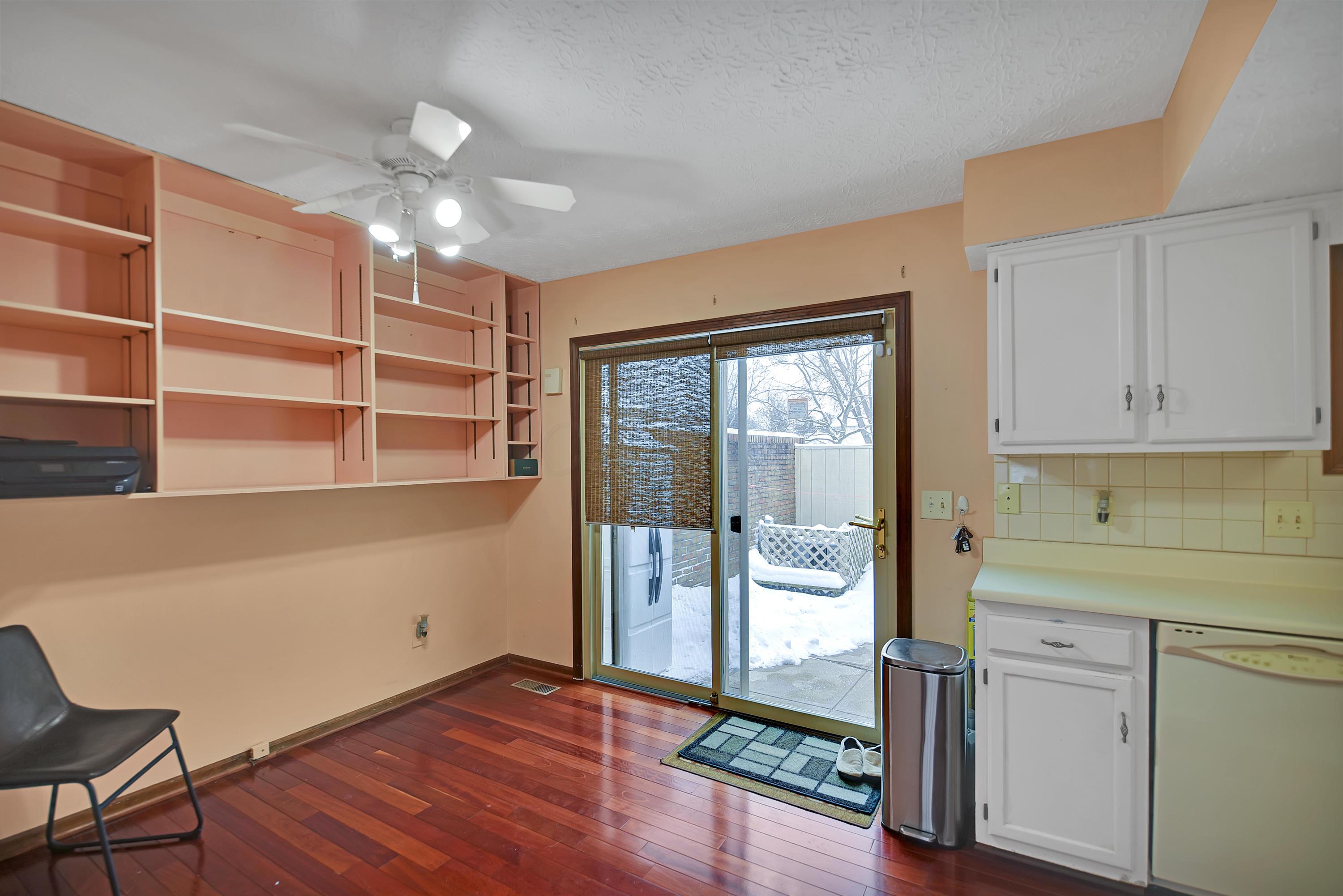 5370 Reed Road, Unit 66 Columbus, OH 43235 - Photo 7 of 31