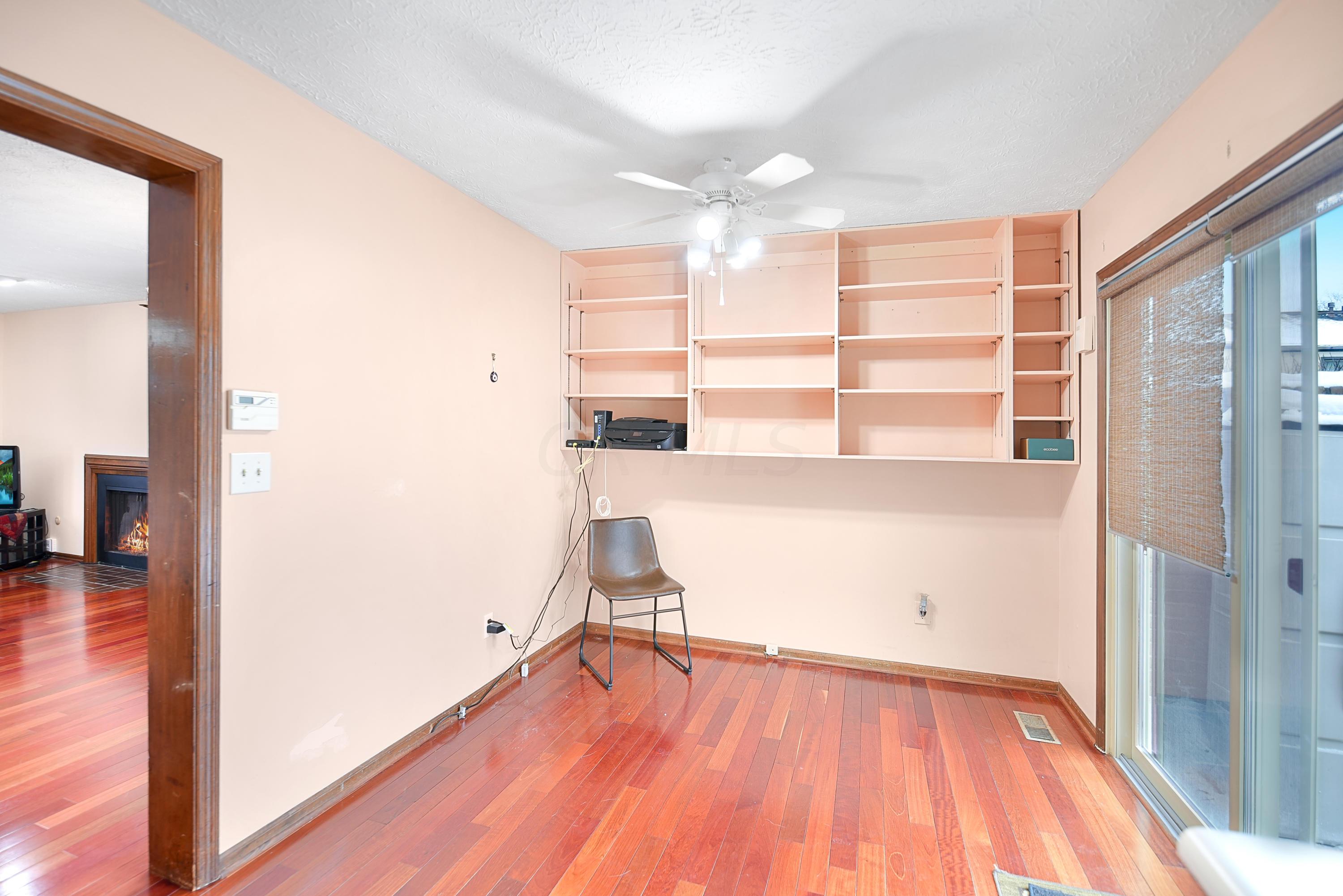 5370 Reed Road, Unit 66 Columbus, OH 43235 - Photo 8 of 31