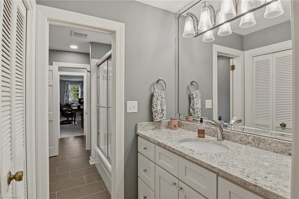 2862 Robinhood Road Winston-Salem, NC 27106 - Photo 26 of 48