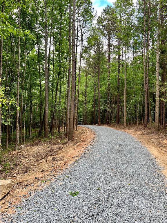 1 Union Road Matthews, NC 28104 - Photo 7 of 20 Gallery Image 7