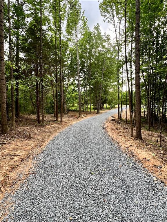 1 Union Road Matthews, NC 28104 - Photo 8 of 20 Gallery Image 8