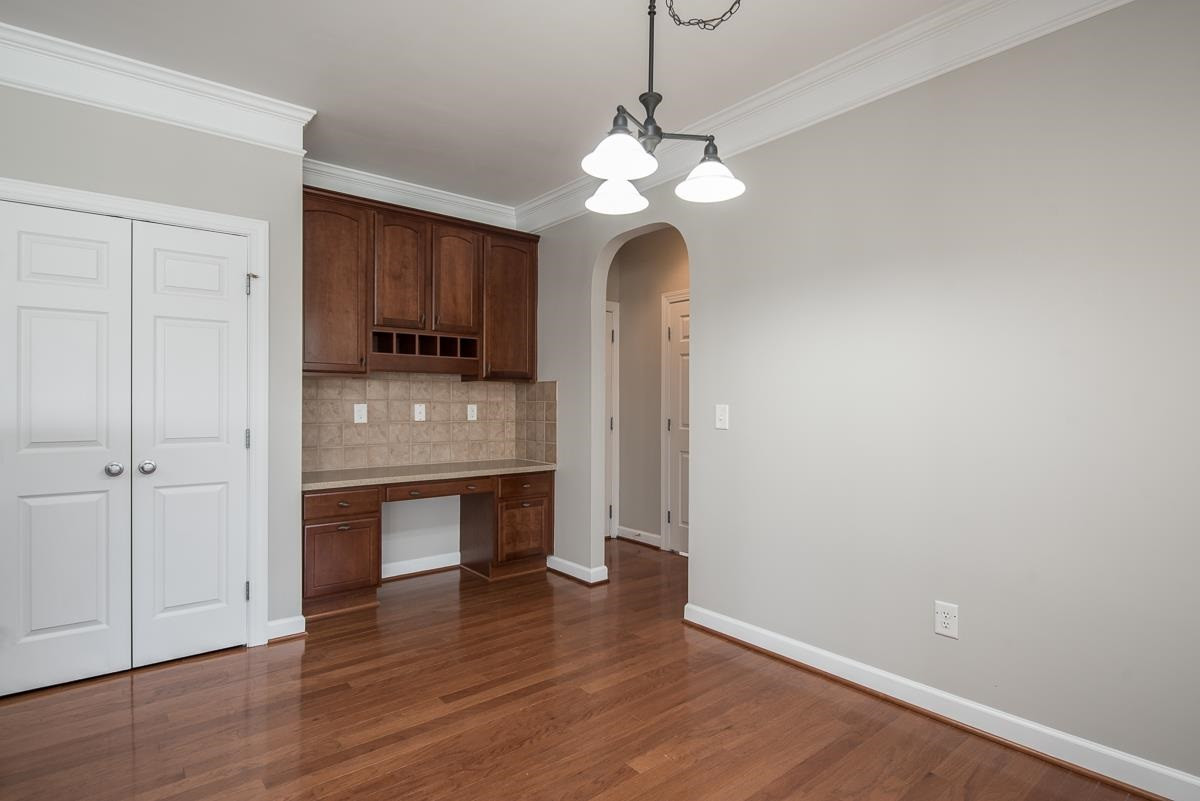 3100 Hummer Way Raleigh, NC 27614 - Photo 11 of 30 Photo 11