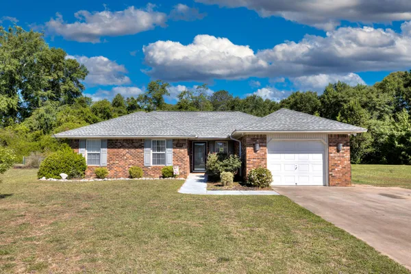 $245,000 | 3075 Tuckaway Drive, Sumter, SC 29154