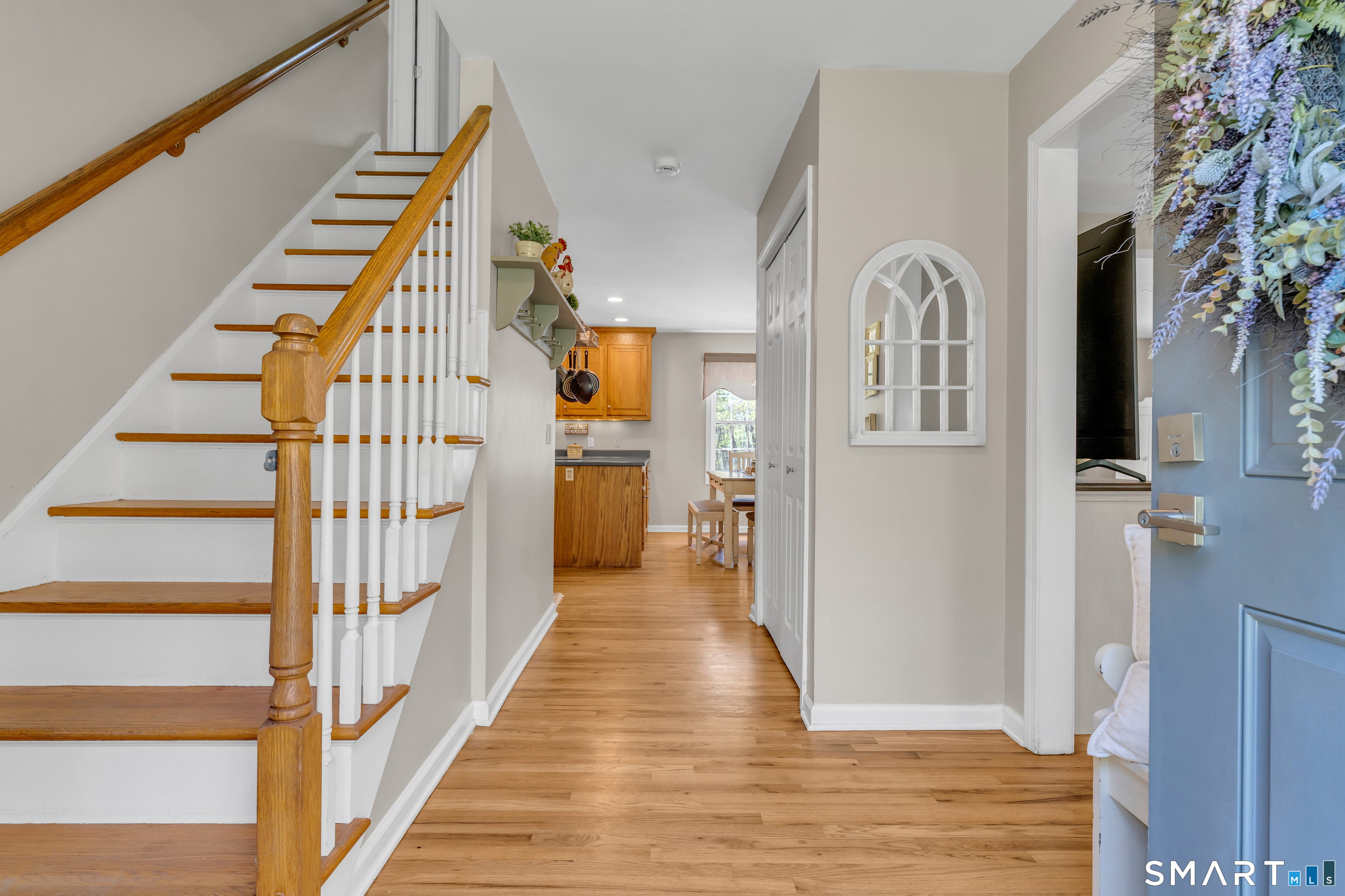 57 Hubbard Road Haddam, CT 06438 - Photo 16 of 32