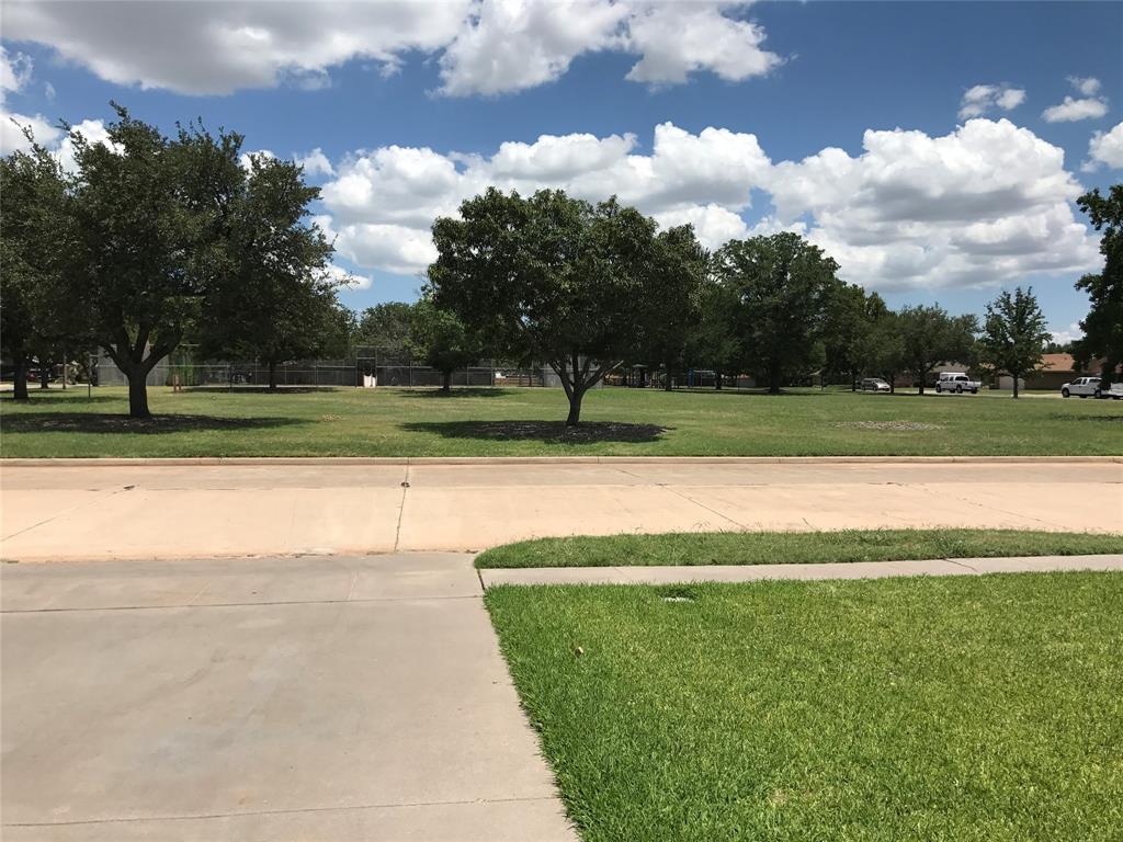 3702 Alexandria Street Wichita Falls, TX 76310 - Photo 29 of 29