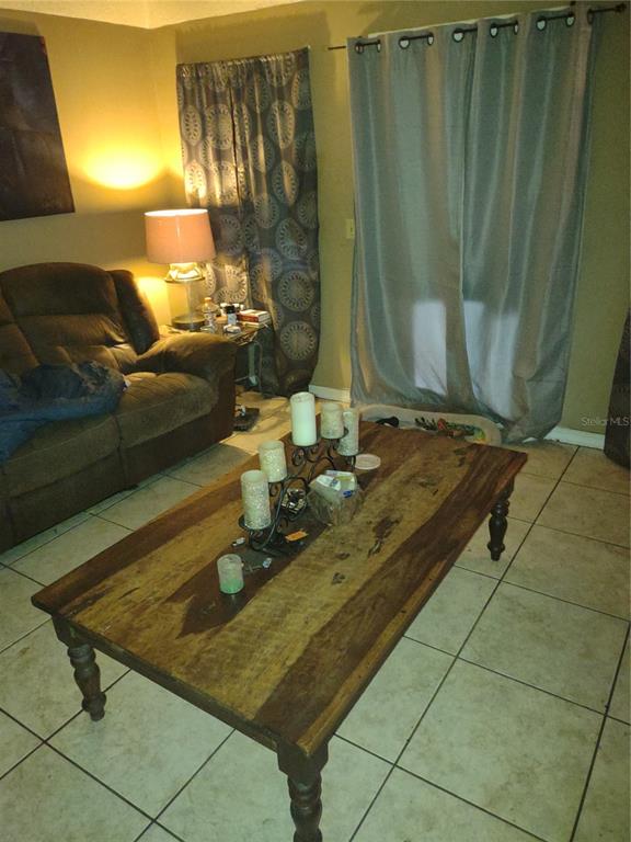 7798 Toledo Street Orlando, FL 32822 - Photo 3 of 12