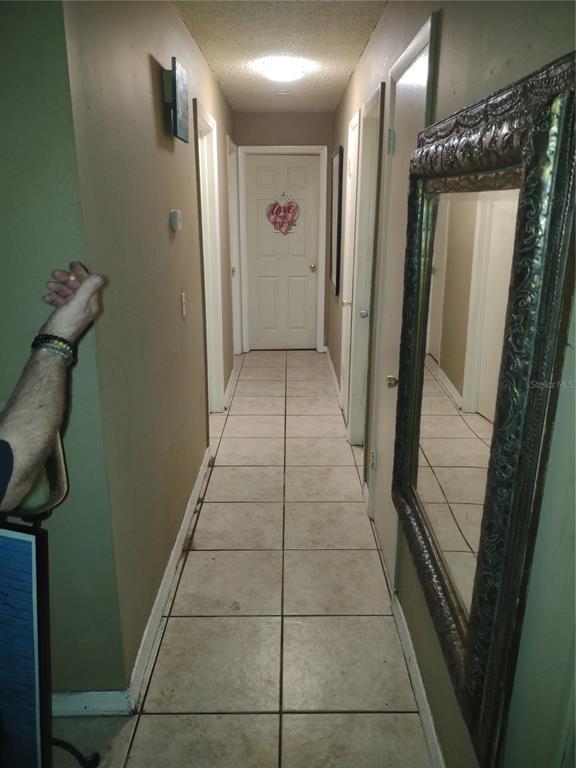 7798 Toledo Street Orlando, FL 32822 - Photo 6 of 12