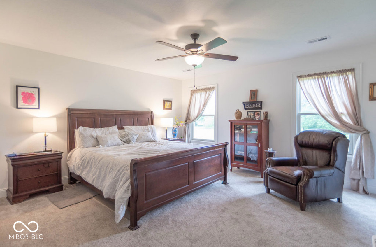 1417 Layton Road Anderson, IN 46011 - Photo 23 of 39 Gallery Image 23