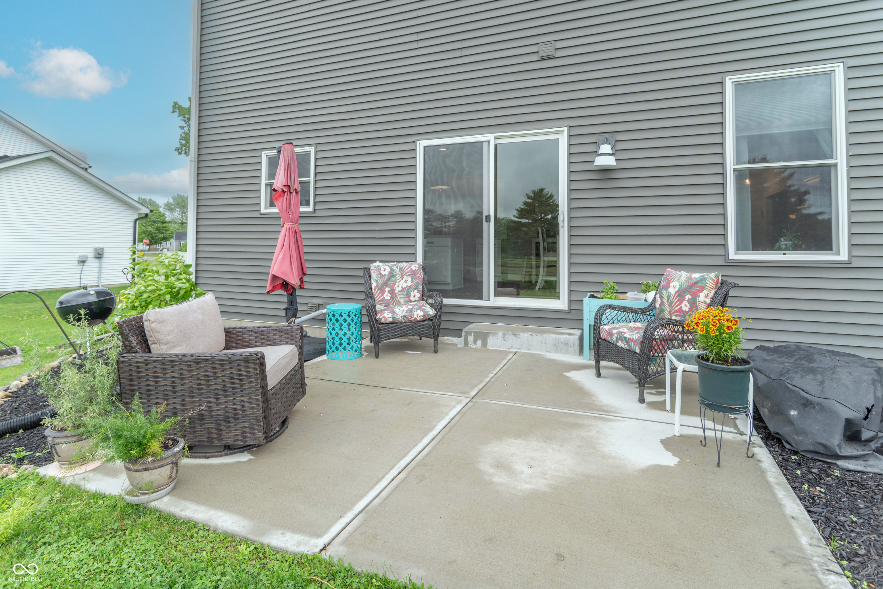 1417 Layton Road Anderson, IN 46011 - Photo 8 of 39 Gallery Image 8