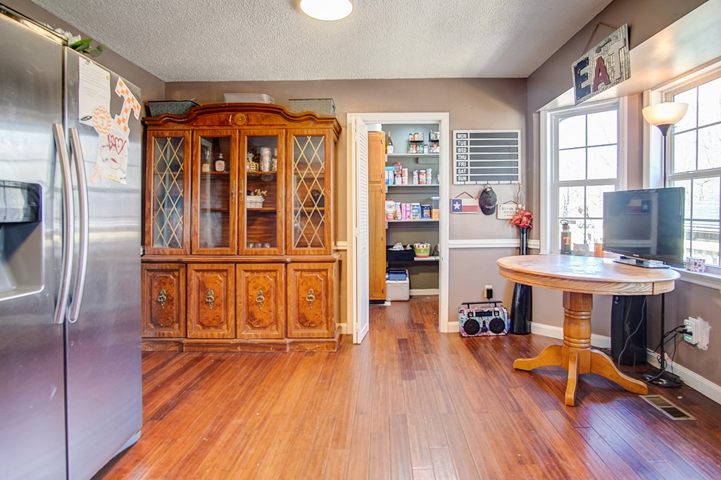 466 Wood Yates Road Ringgold, GA 30736 - Photo 15 of 49 Gallery Image 15