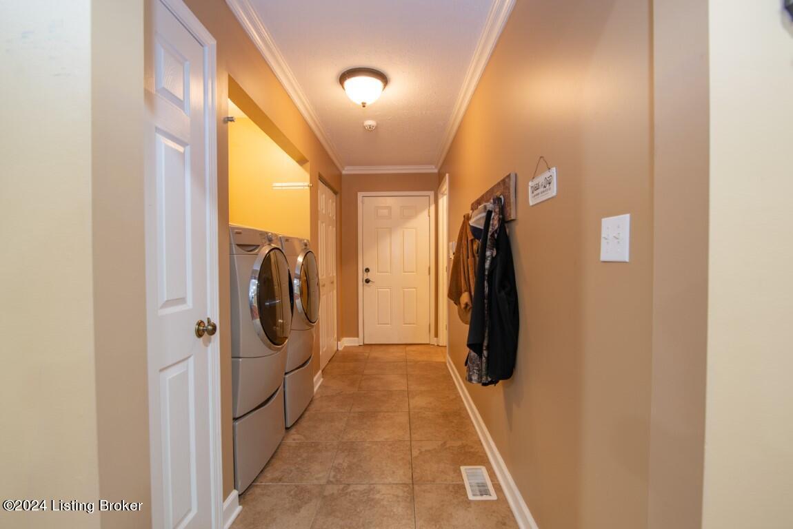 6861 Old State Road Guston, KY 40142 - Photo 24 of 59 6862 Old State Road-35