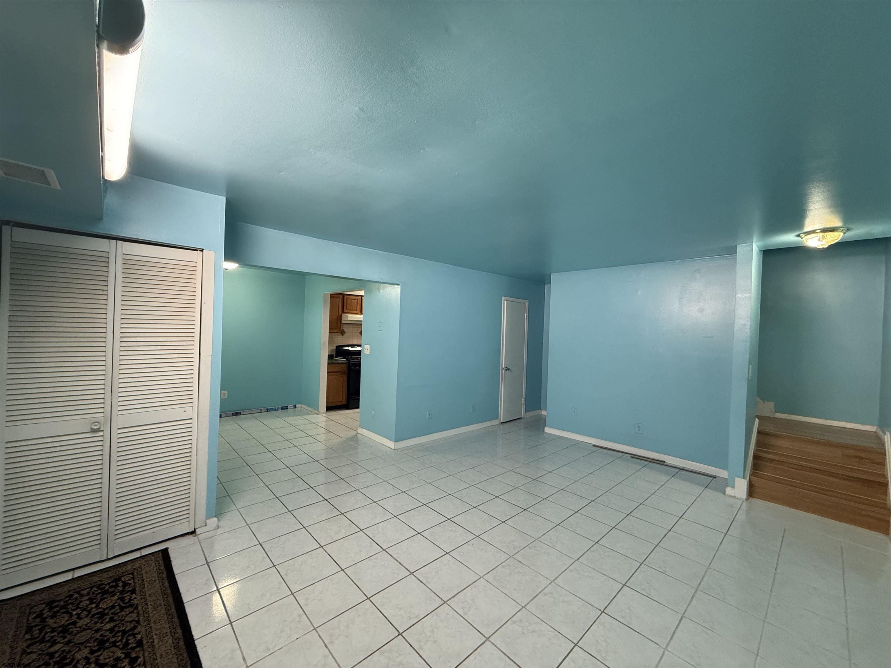 720 South New Road, Unit 1G Absecon, NJ 08201 - Photo 2 of 9