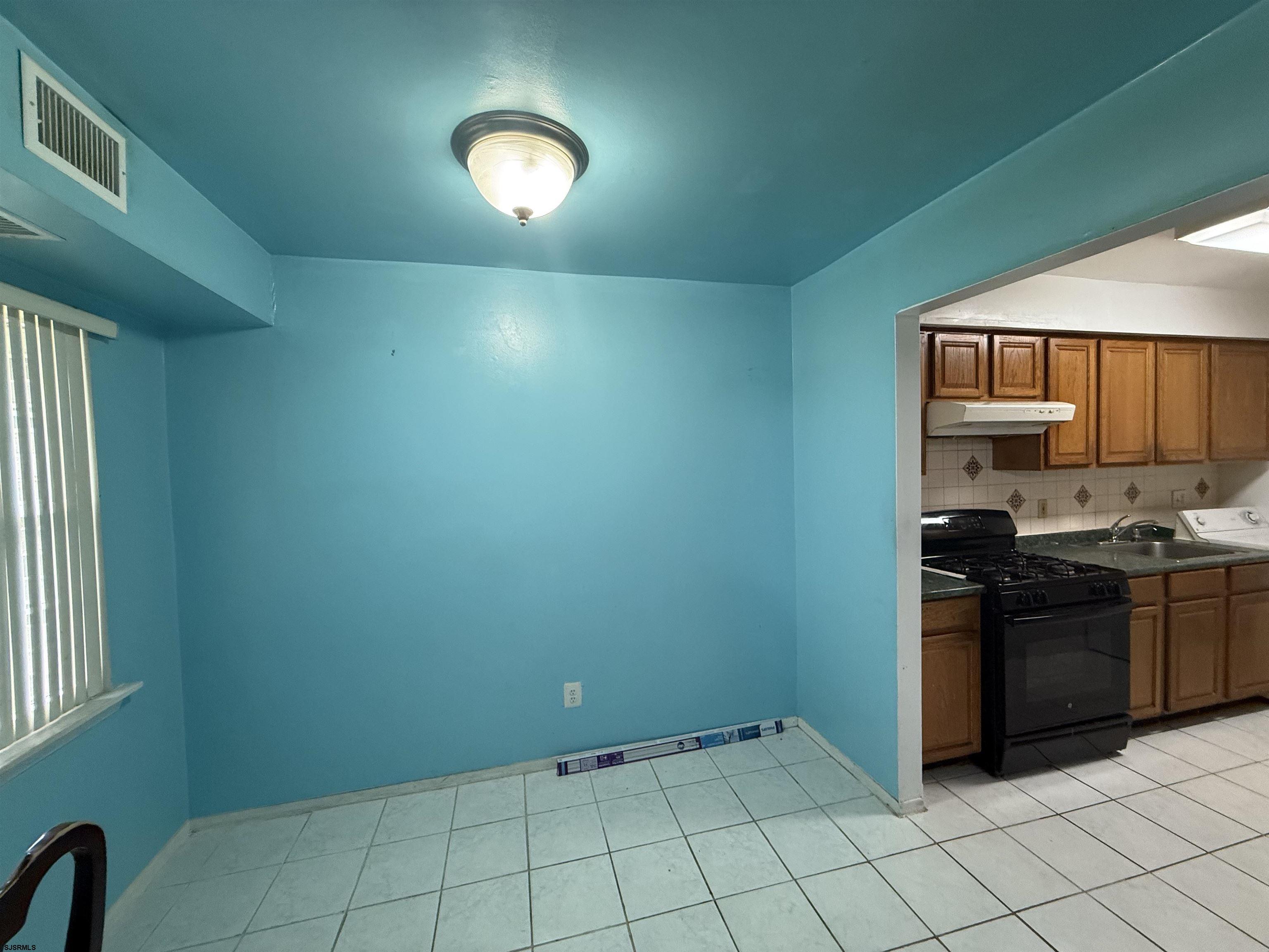 720 South New Road, Unit 1G Absecon, NJ 08201 - Photo 3 of 9