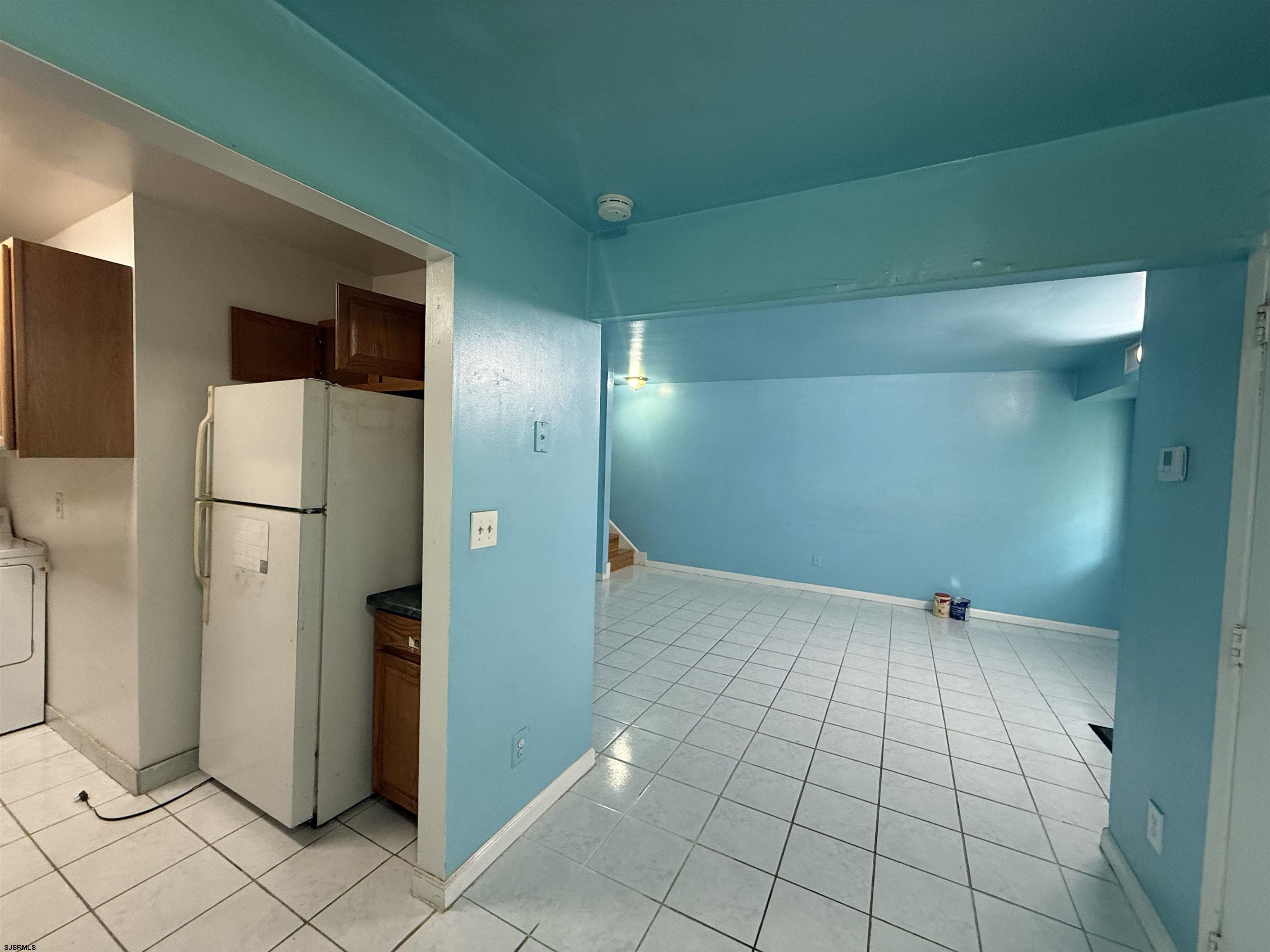 720 South New Road, Unit 1G Absecon, NJ 08201 - Photo 4 of 9