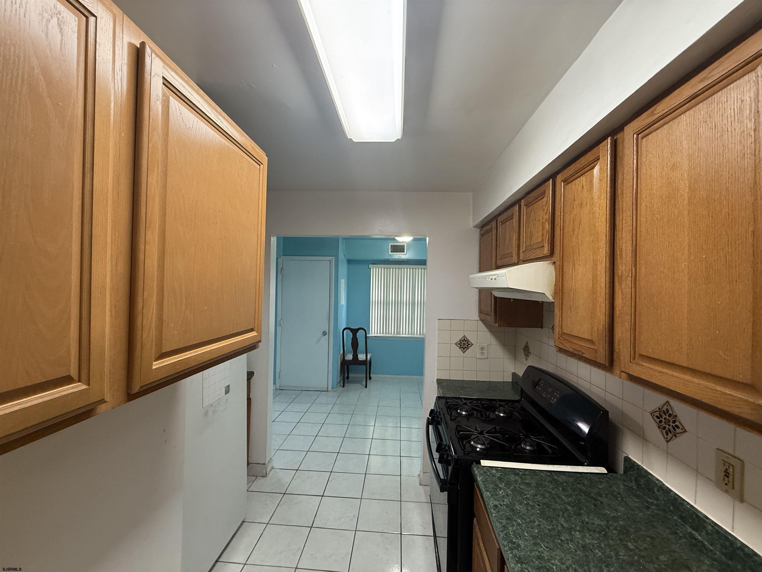720 South New Road, Unit 1G Absecon, NJ 08201 - Photo 5 of 9