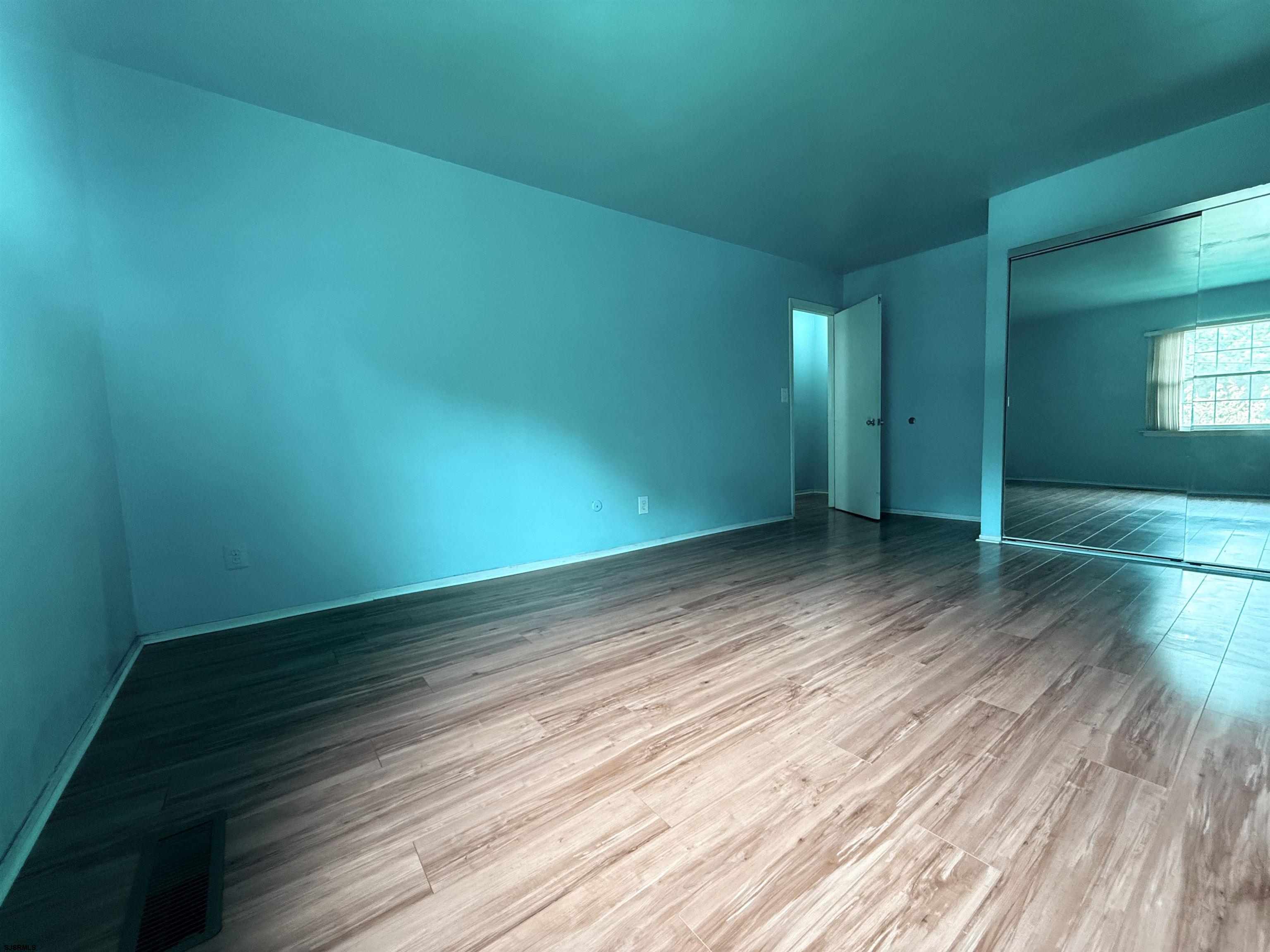 720 South New Road, Unit 1G Absecon, NJ 08201 - Photo 6 of 9