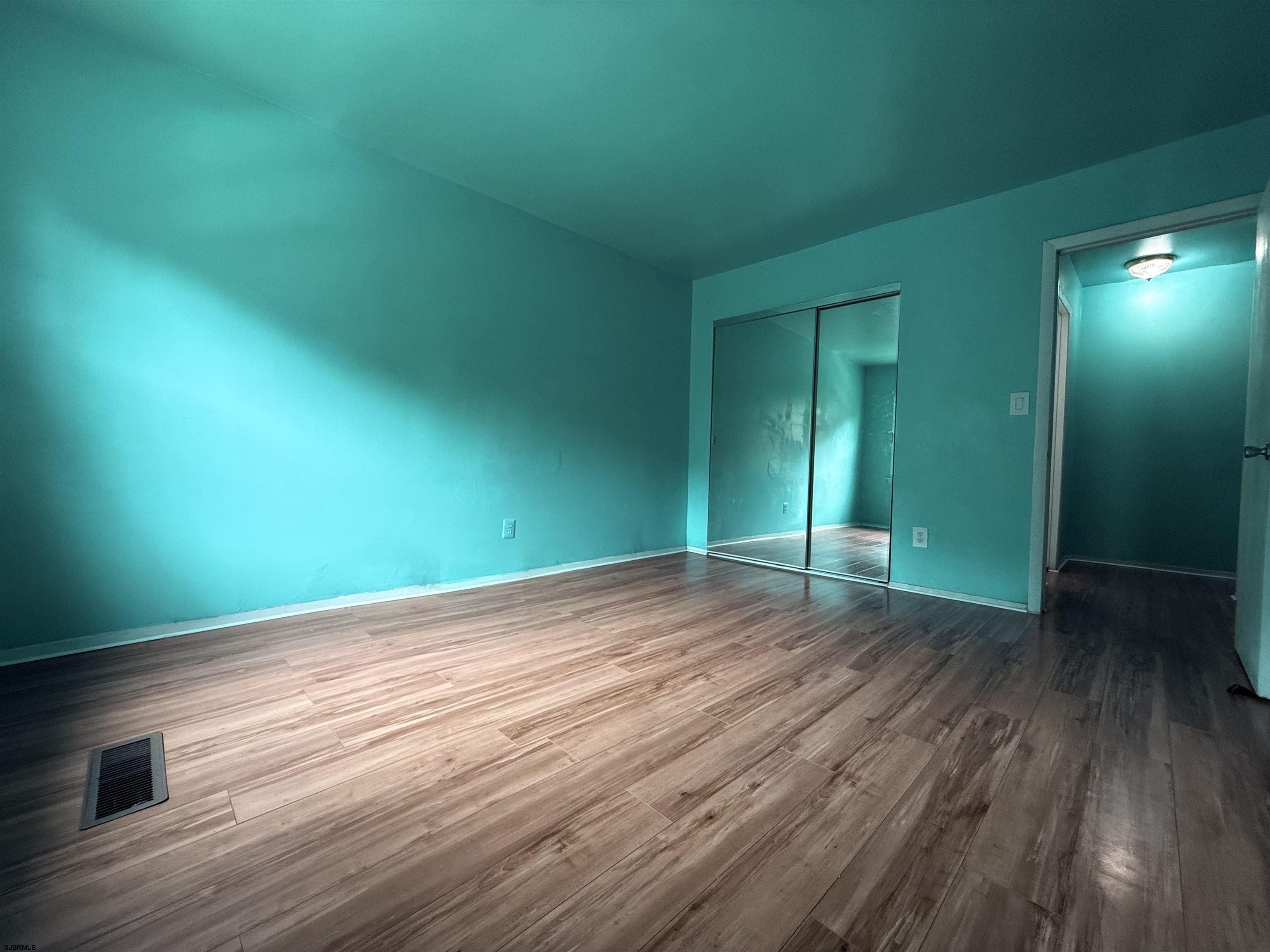 720 South New Road, Unit 1G Absecon, NJ 08201 - Photo 7 of 9