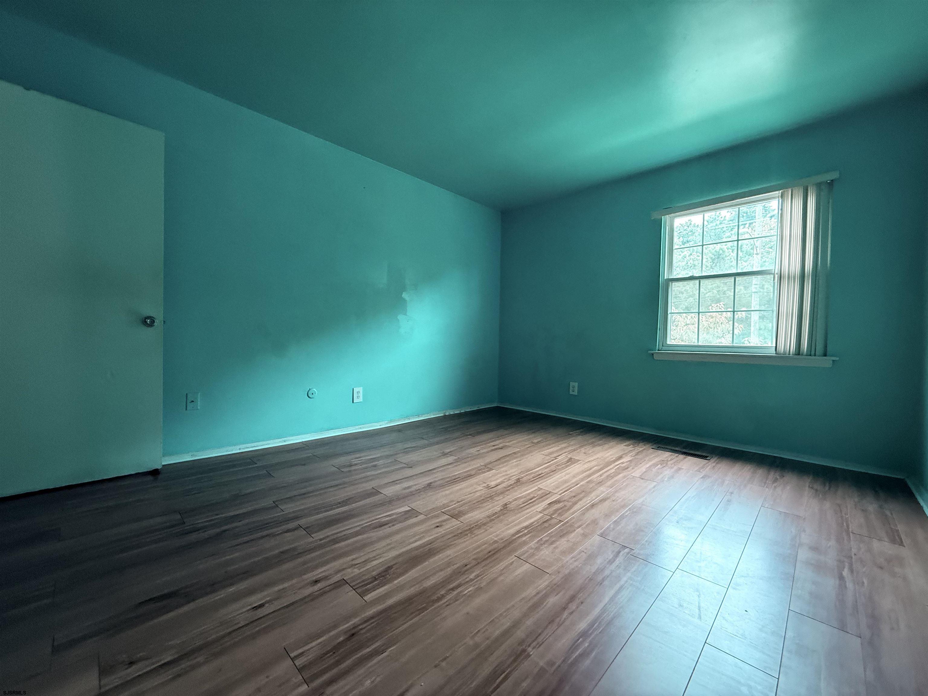 720 South New Road, Unit 1G Absecon, NJ 08201 - Photo 8 of 9